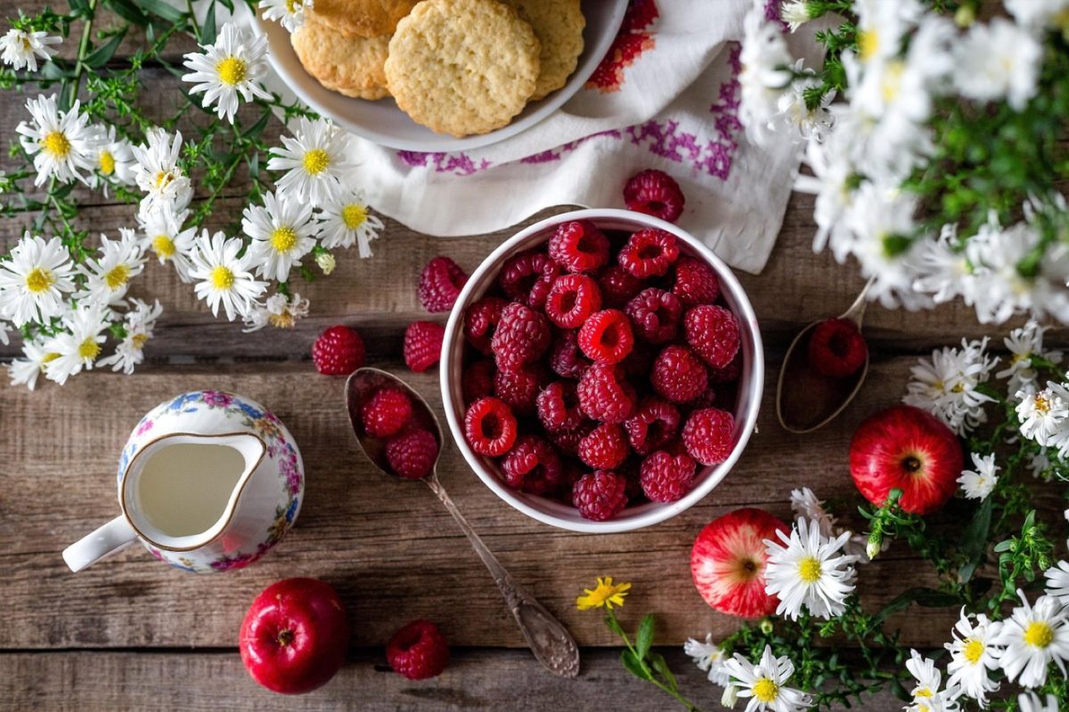 Avis consommateur sur produits Bjorg avec amandes entières