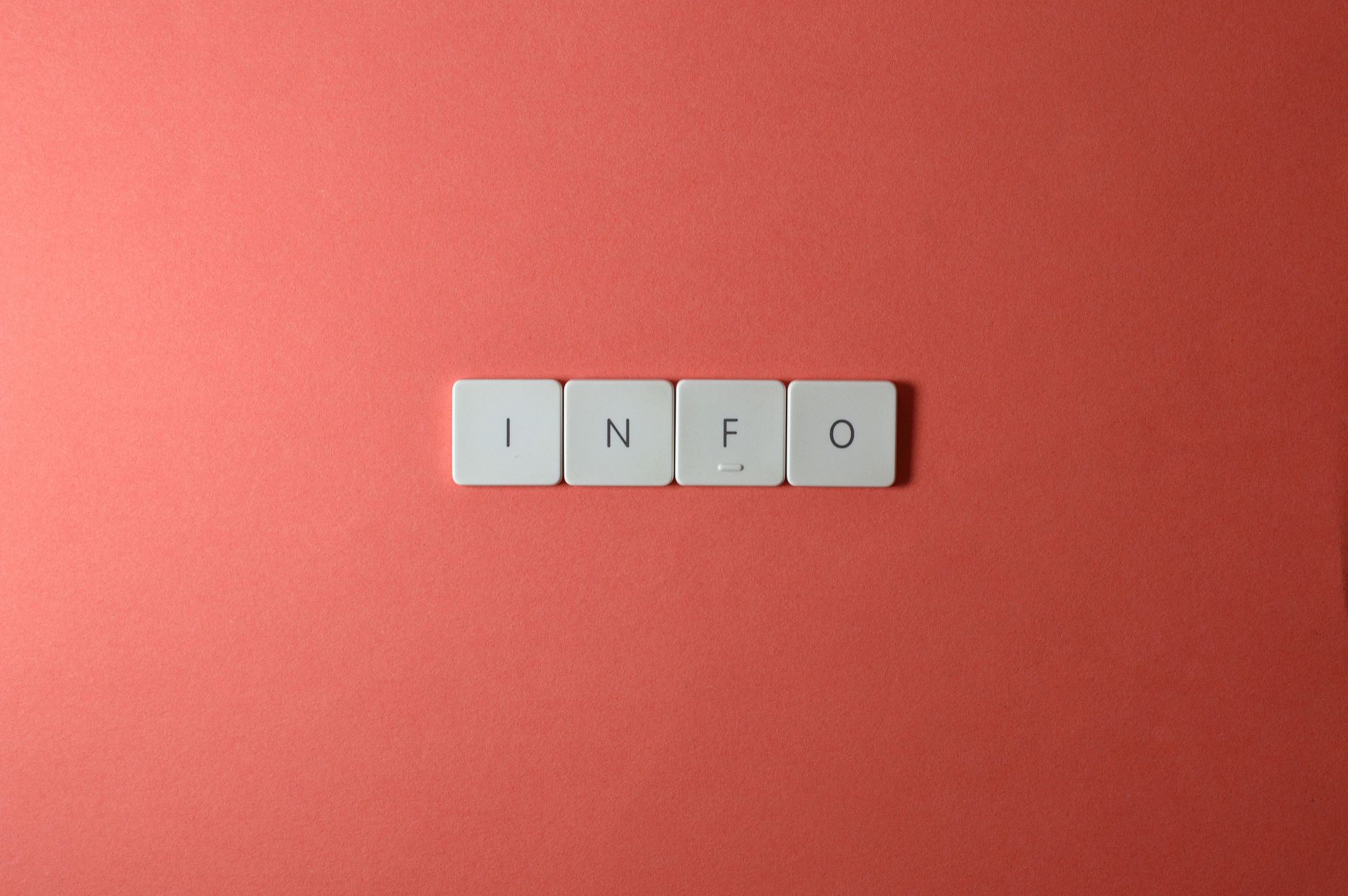 Récolte de noix : comment éviter les erreurs qui gâchent tout ?