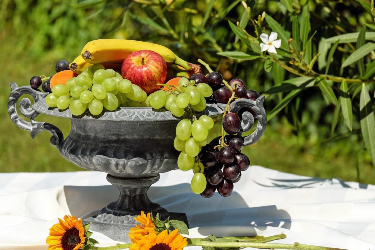 Gerblé vs Markal : quel muesli aux fruits secs choisir