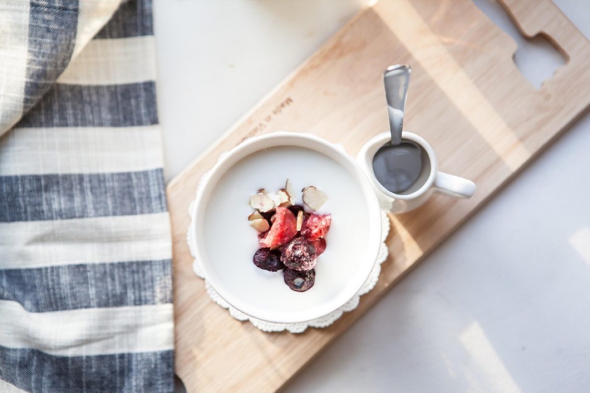 Markal ou Bjorg : quel mélange de fruits secs choisir ?