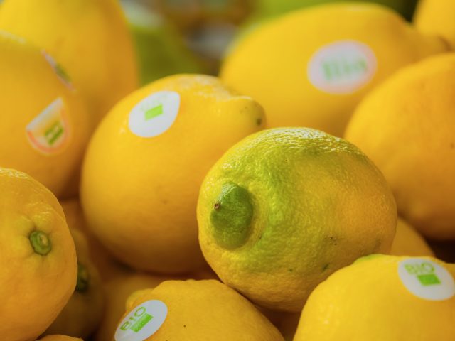 Comment une entreprise de fruits secs soutient l’économie locale à Pusignan
