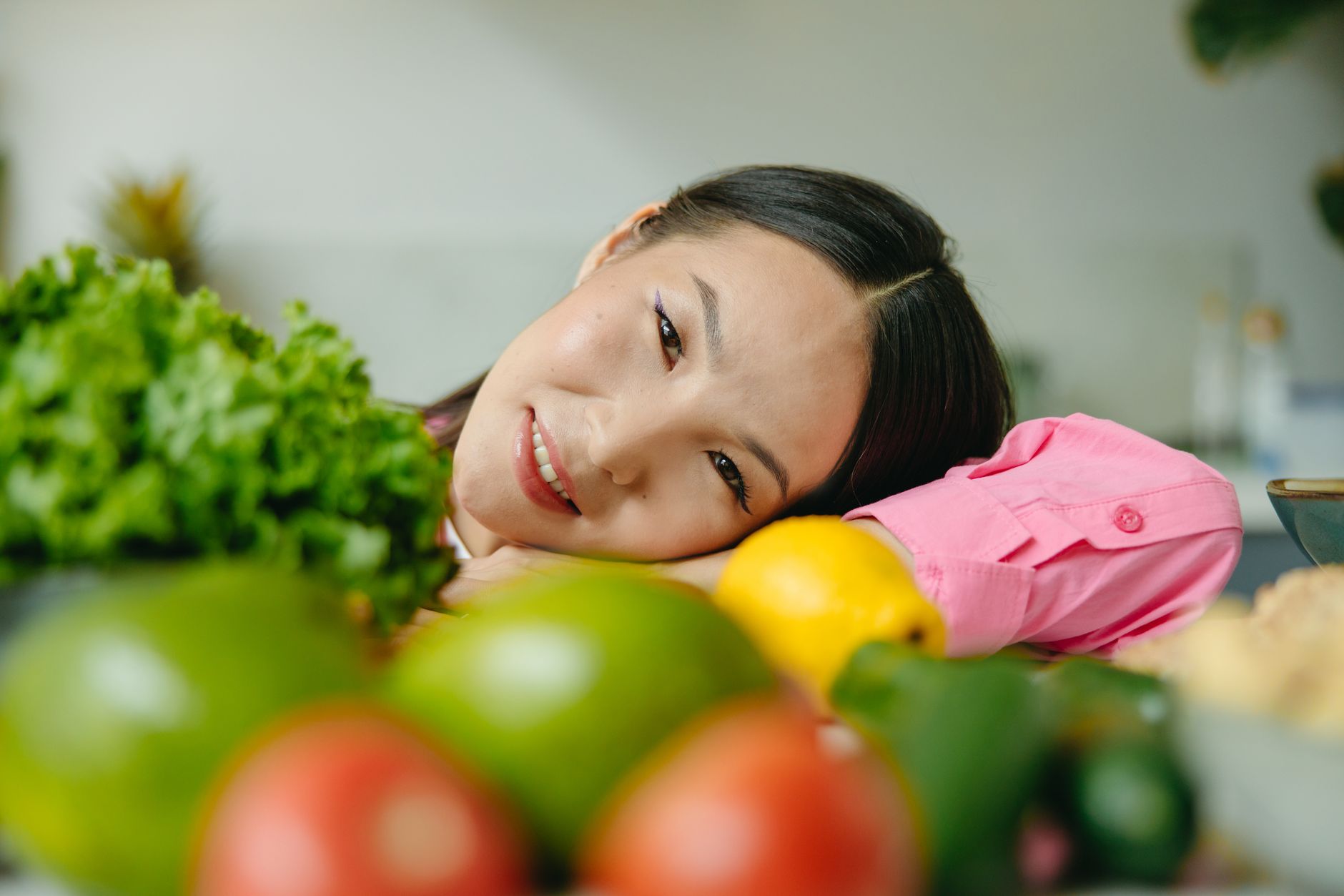 Guide pour choisir des mélanges de fruits secs sans sucres