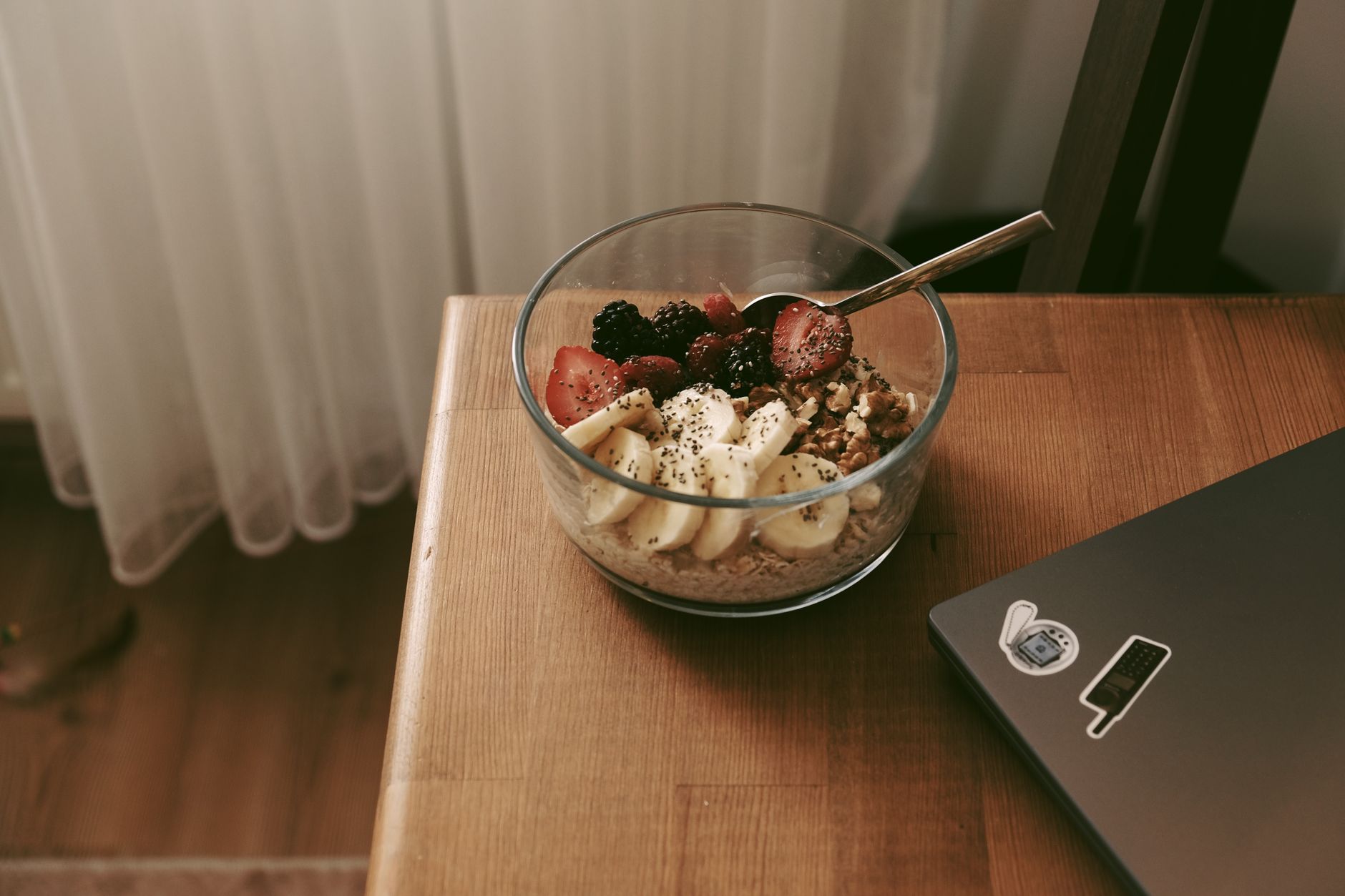Gerblé vs Markal : quel muesli aux fruits secs choisir